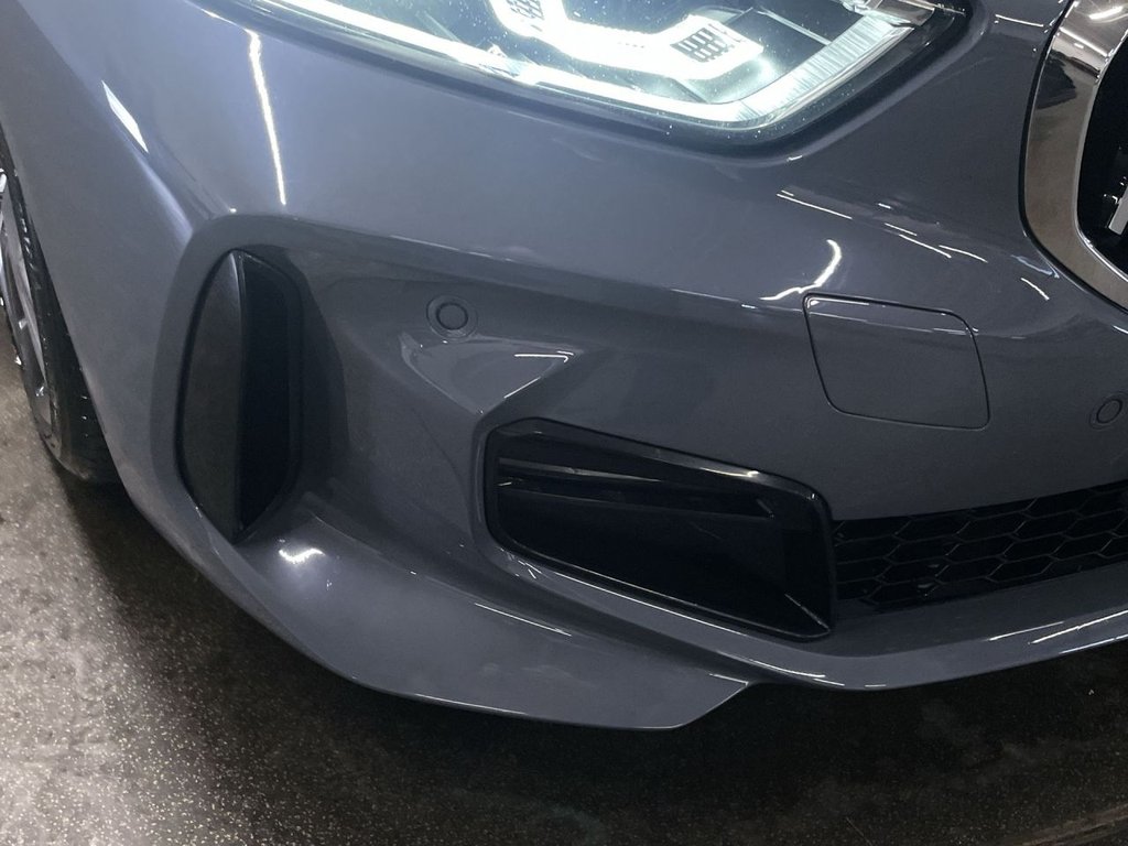 Used BMW 1 Series 2020 for sale - 76698199: Photo 11