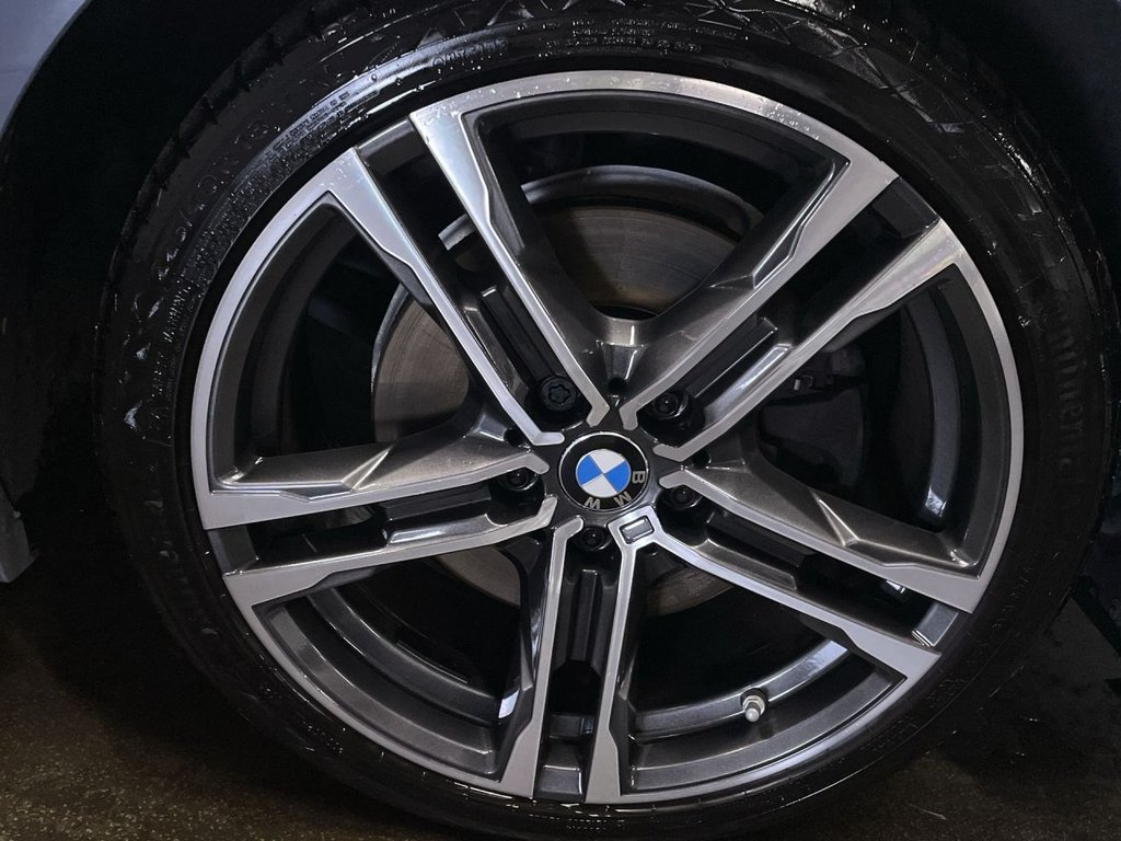 Used BMW 1 Series 2020 for sale - 76698199: Photo 12