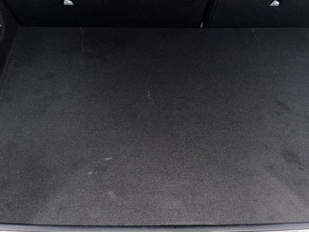 Used BMW 1 Series 2020 for sale - 76698199: Photo 13