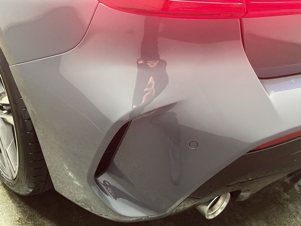 Used BMW 1 Series 2020 for sale - 76698199: Photo 14