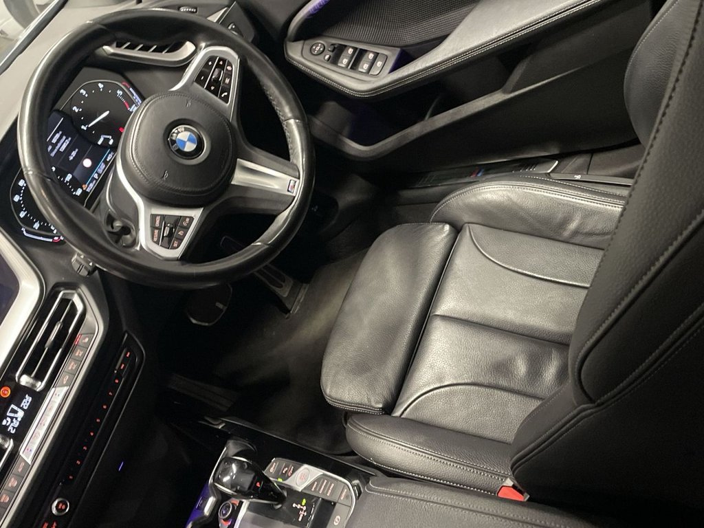 Used BMW 1 Series 2020 for sale - 76698199: Photo 15