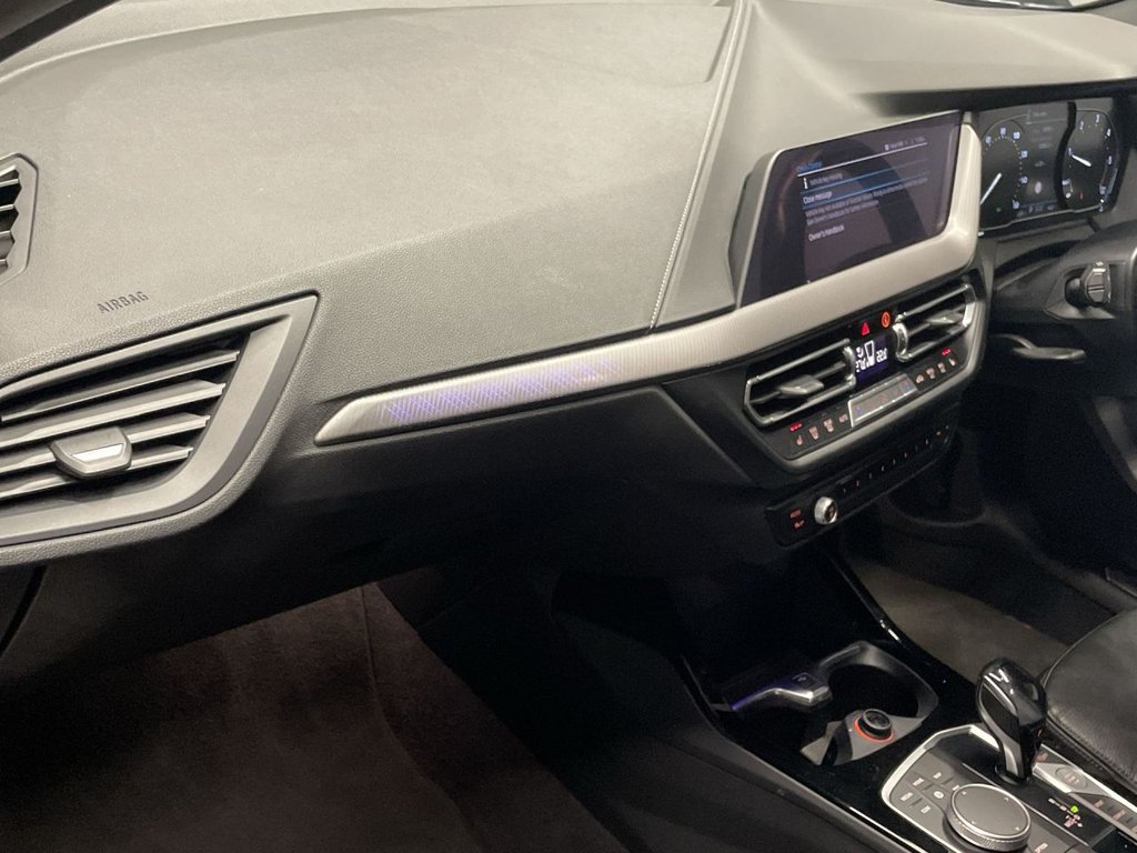 Used BMW 1 Series 2020 for sale - 76698199: Photo 16