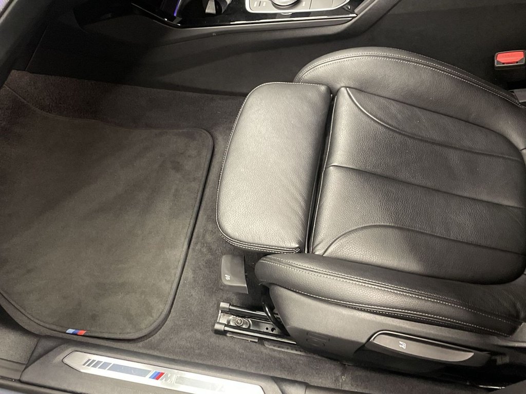 Used BMW 1 Series 2020 for sale - 76698199: Photo 17