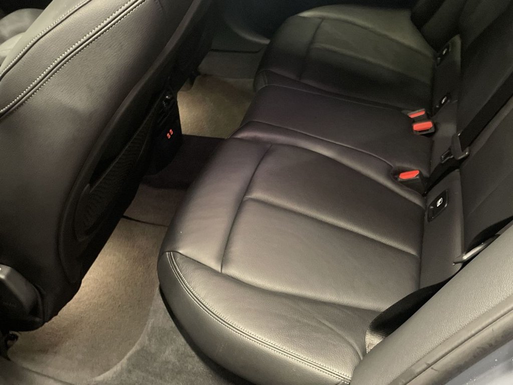 Used BMW 1 Series 2020 for sale - 76698199: Photo 18