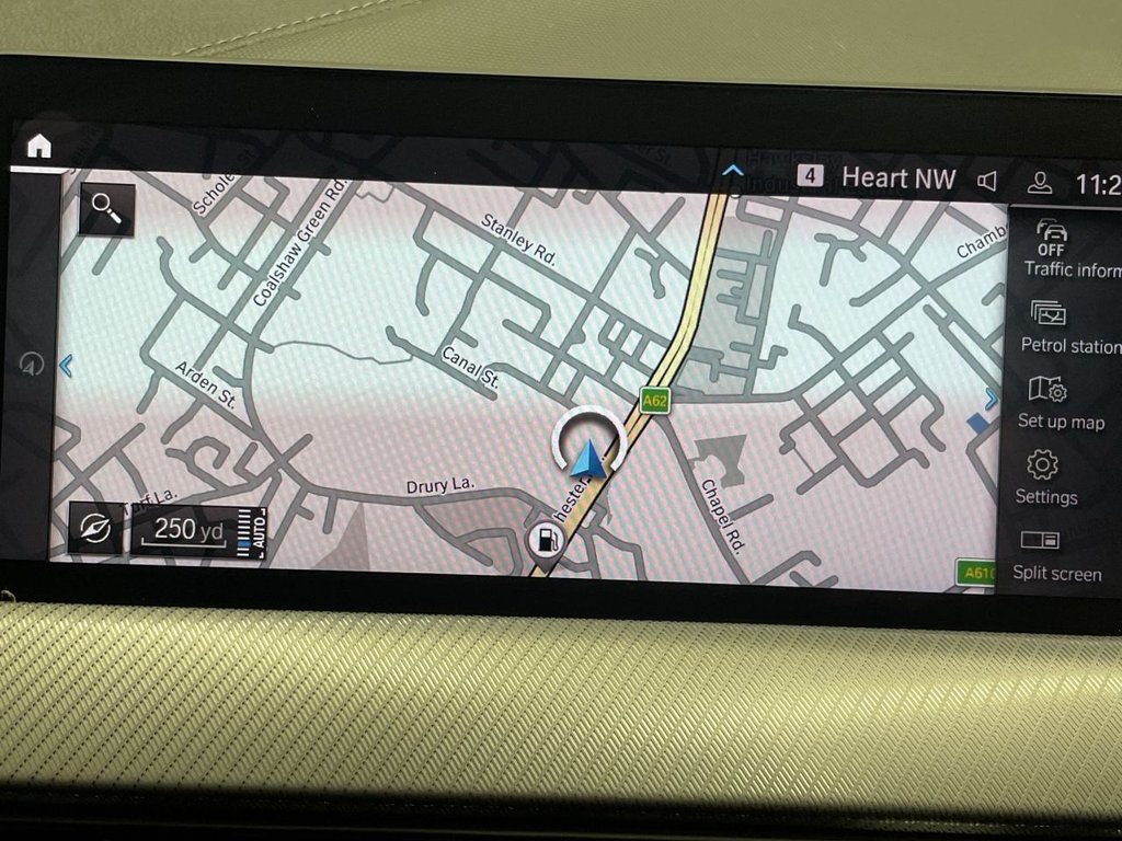 Used BMW 1 Series 2020 for sale - 76698199: Photo 19