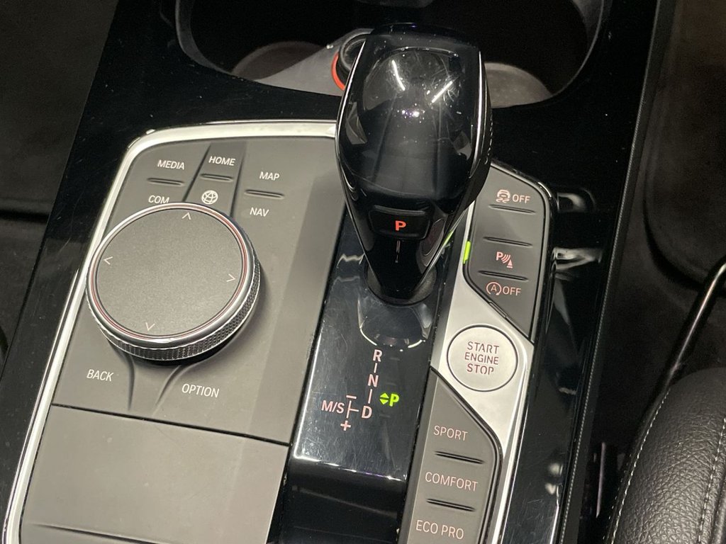 Used BMW 1 Series 2020 for sale - 76698199: Photo 20