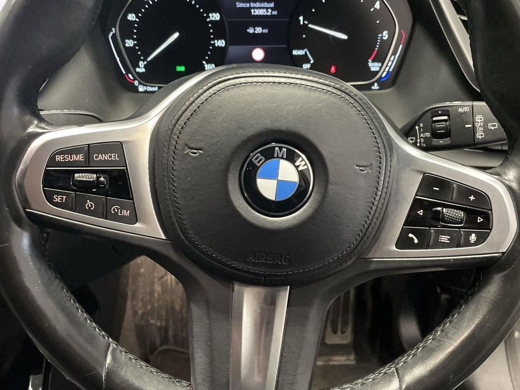 Used BMW 1 Series 2020 for sale - 76698199: Photo 21