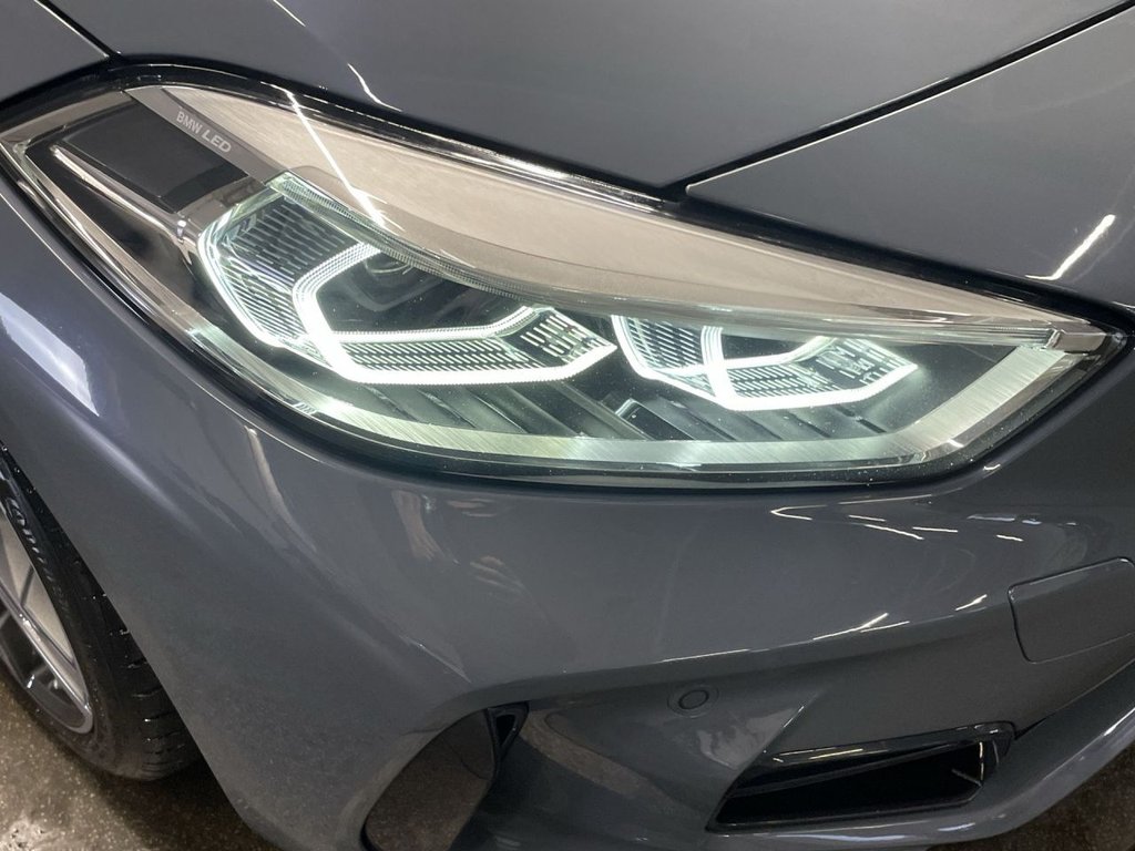 Used BMW 1 Series 2020 for sale - 76698199: Photo 22