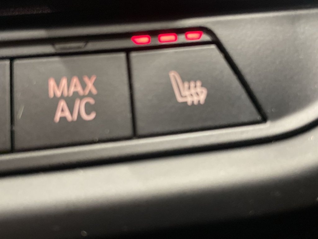 Used BMW 1 Series 2020 for sale - 76698199: Photo 23