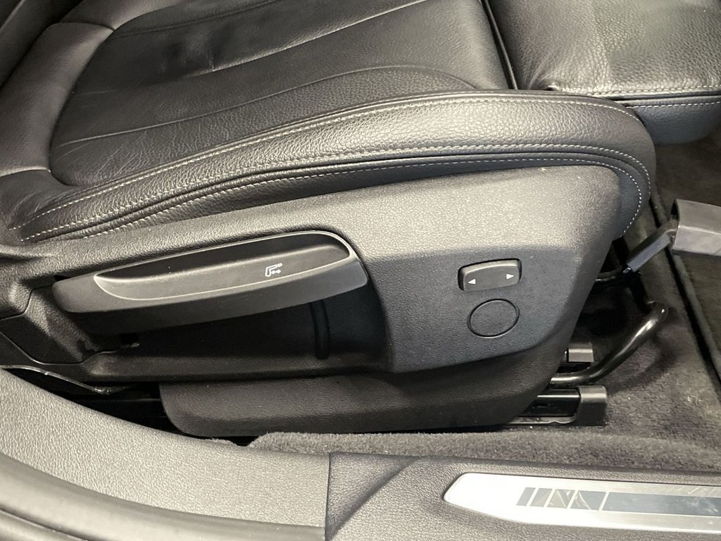 Used BMW 1 Series 2020 for sale - 76698199: Photo 24