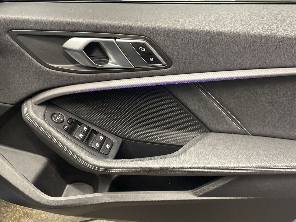 Used BMW 1 Series 2020 for sale - 76698199: Photo 25