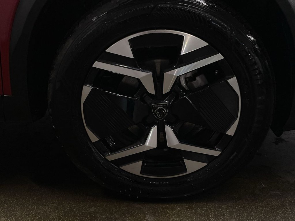 Used Peugeot 2008 2024 for sale - 77520747: Photo 19