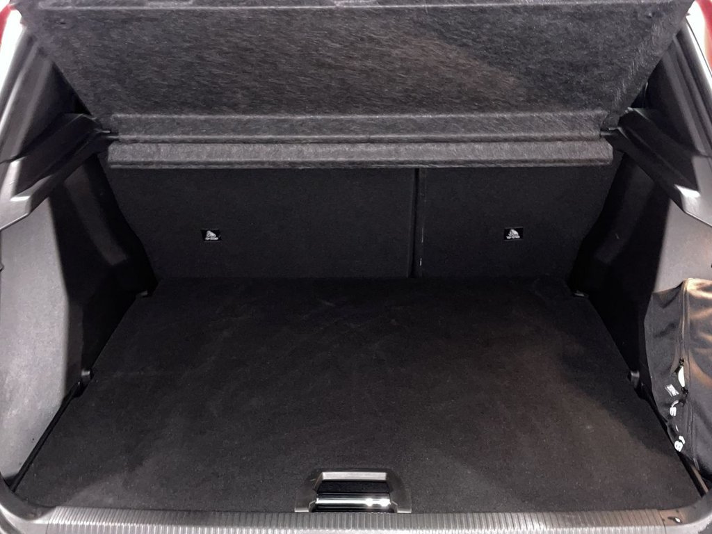 Used Peugeot 2008 2024 for sale - 77520747: Photo 20