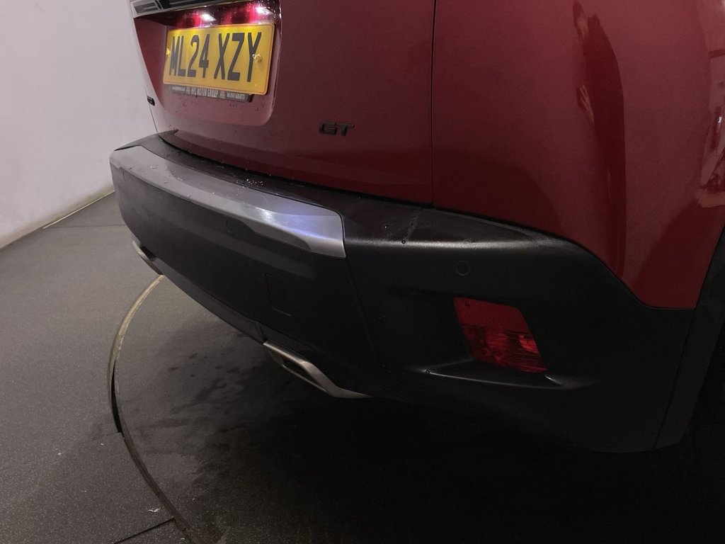 Used Peugeot 2008 2024 for sale - 77520747: Photo 21