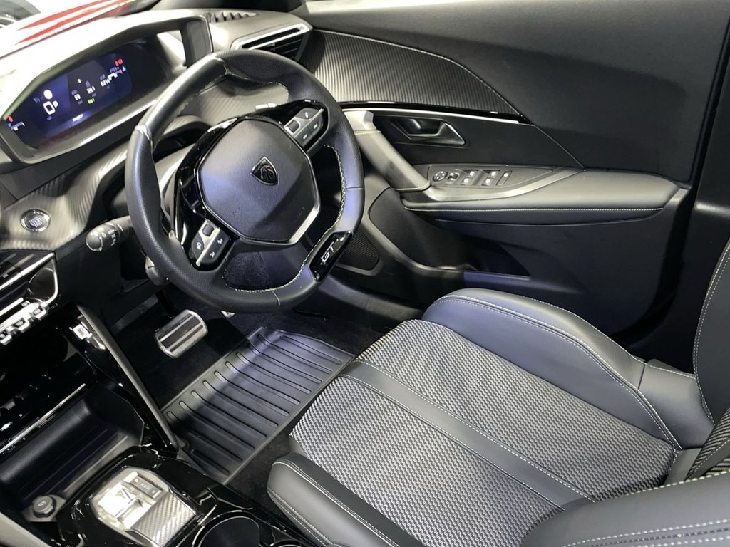 Used Peugeot 2008 2024 for sale - 77520747: Photo 22