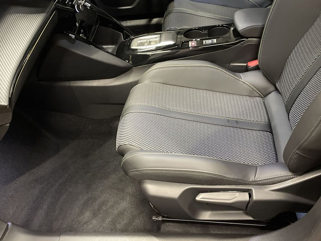 Used Peugeot 2008 2024 for sale - 77520747: Photo 24
