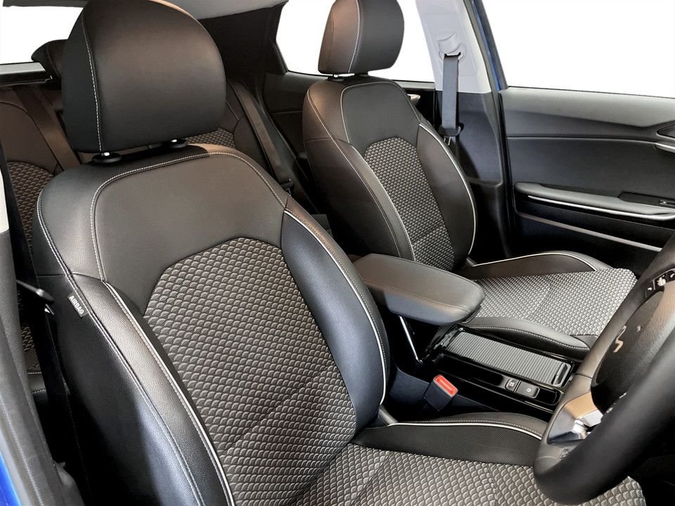 Used Kia XCeed 2024 for sale - 77609295: Photo 11