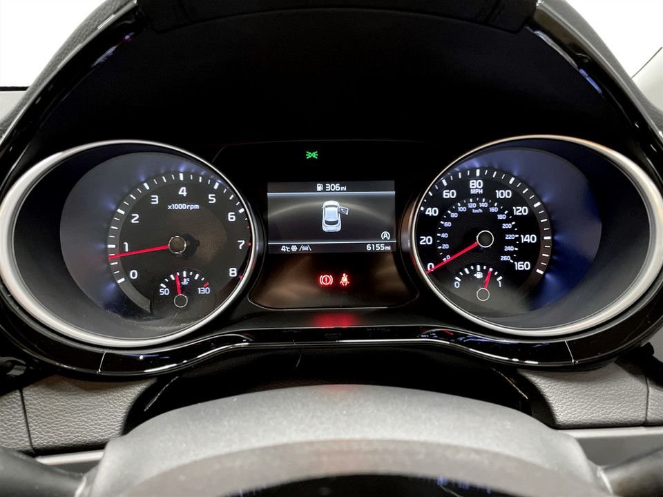 Used Kia XCeed 2024 for sale - 77609295: Photo 14