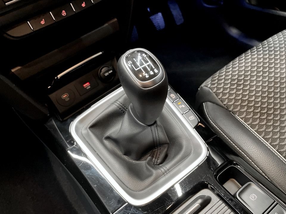 Used Kia XCeed 2024 for sale - 77609295: Photo 17