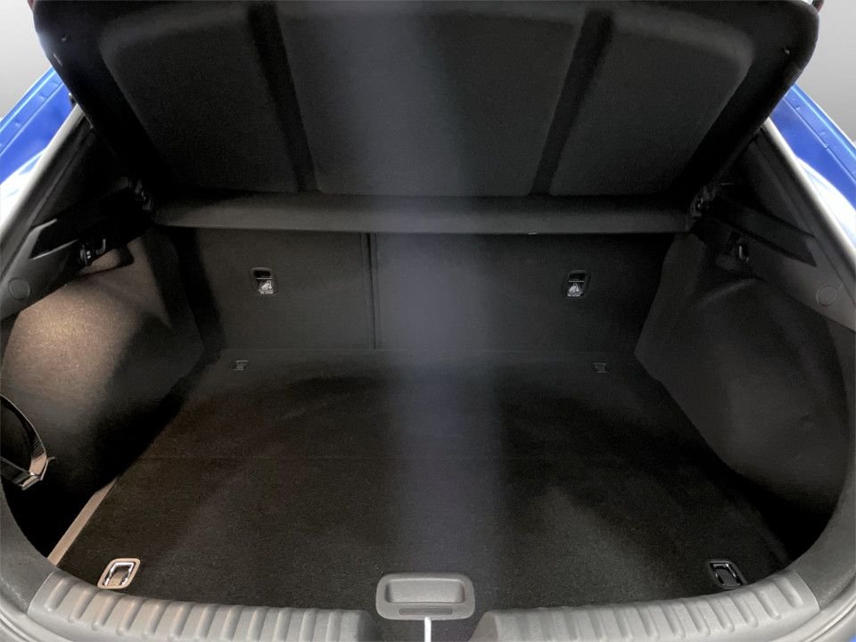 Used Kia XCeed 2024 for sale - 77609295: Photo 21