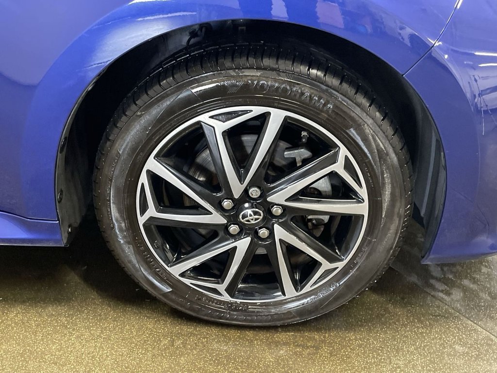 Used Toyota Yaris 2022 for sale - 76356376: Photo 12