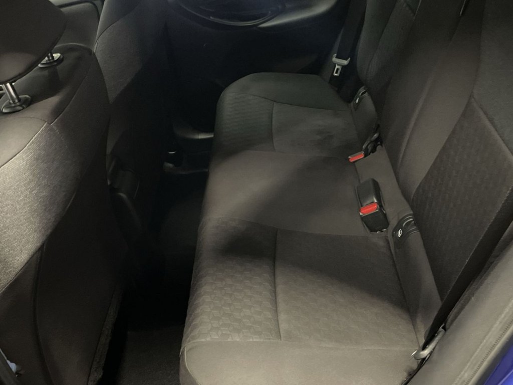 Used Toyota Yaris 2022 for sale - 76356376: Photo 18