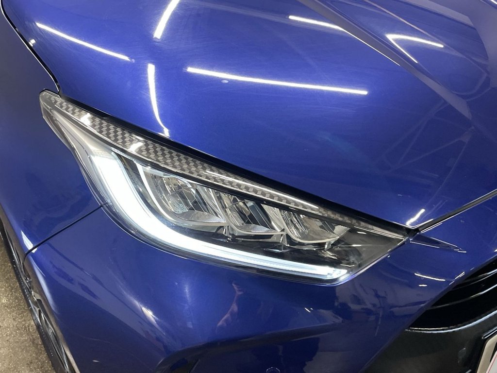 Used Toyota Yaris 2022 for sale - 76356376: Photo 21