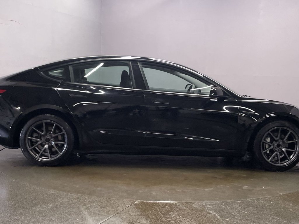 Used Tesla Model 3 2021 for sale - 76367940: Photo 16