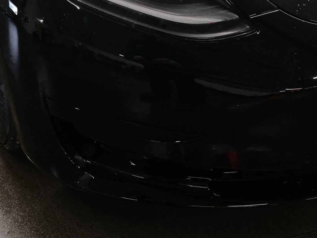 Used Tesla Model 3 2021 for sale - 76367940: Photo 18