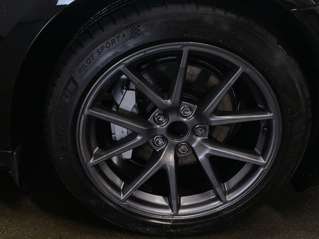 Used Tesla Model 3 2021 for sale - 76367940: Photo 19