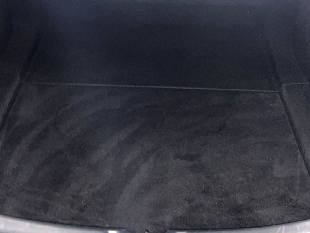 Used Tesla Model 3 2021 for sale - 76367940: Photo 20