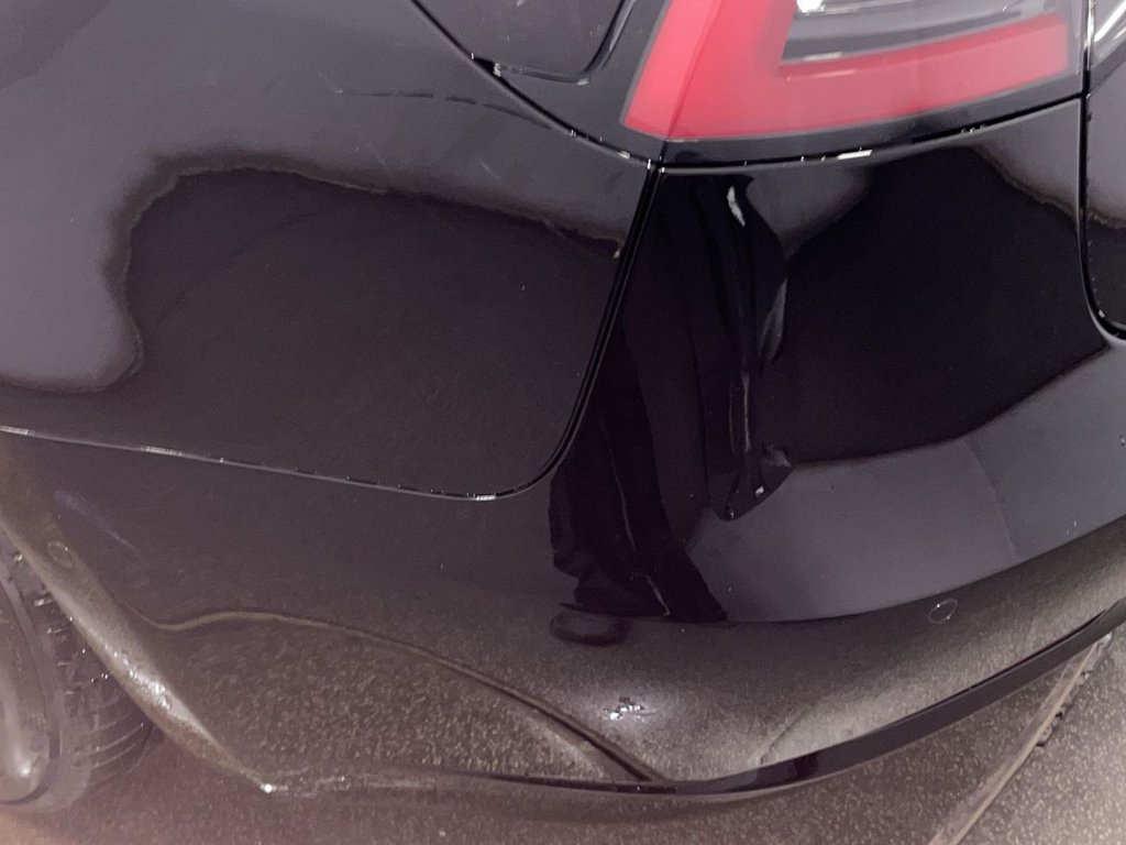 Used Tesla Model 3 2021 for sale - 76367940: Photo 21