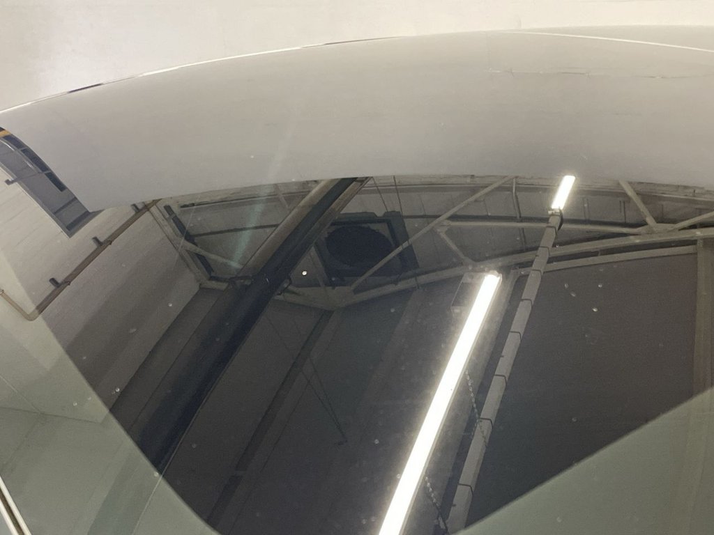 Used Tesla Model 3 2021 for sale - 76367940: Photo 25