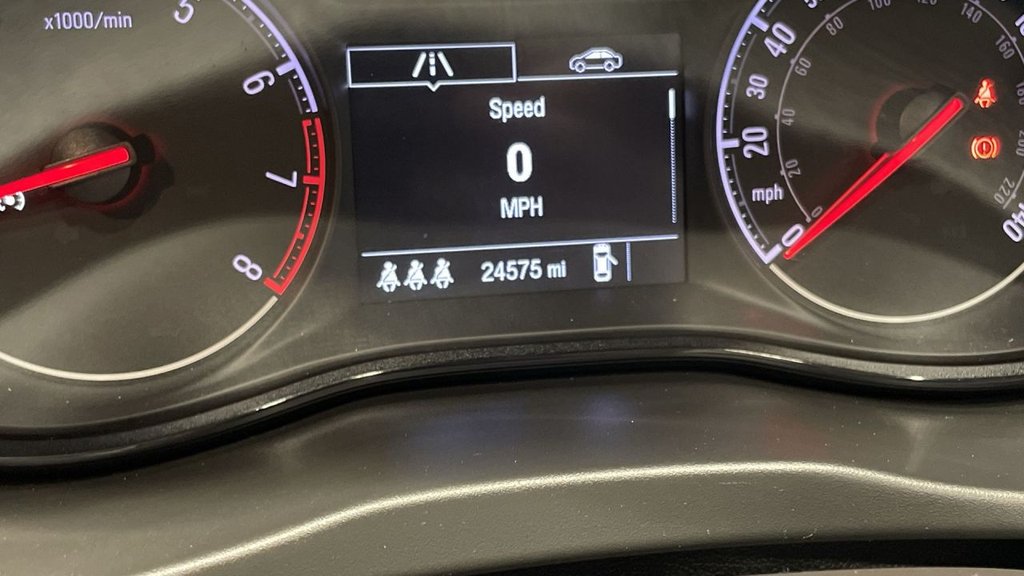 Vehicle 24