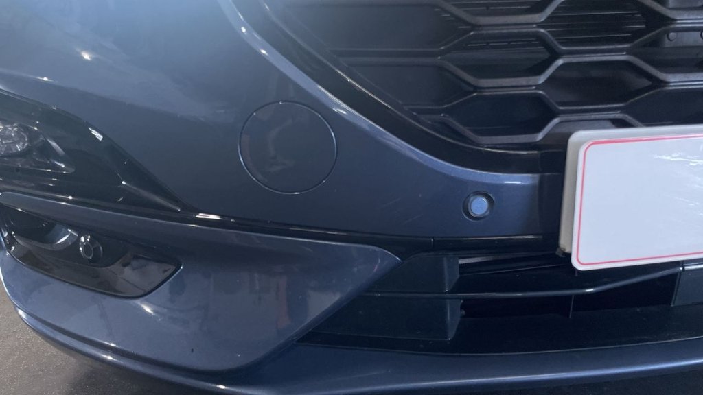 Used Ford Kuga 2021 for sale - 77227444: Photo 18