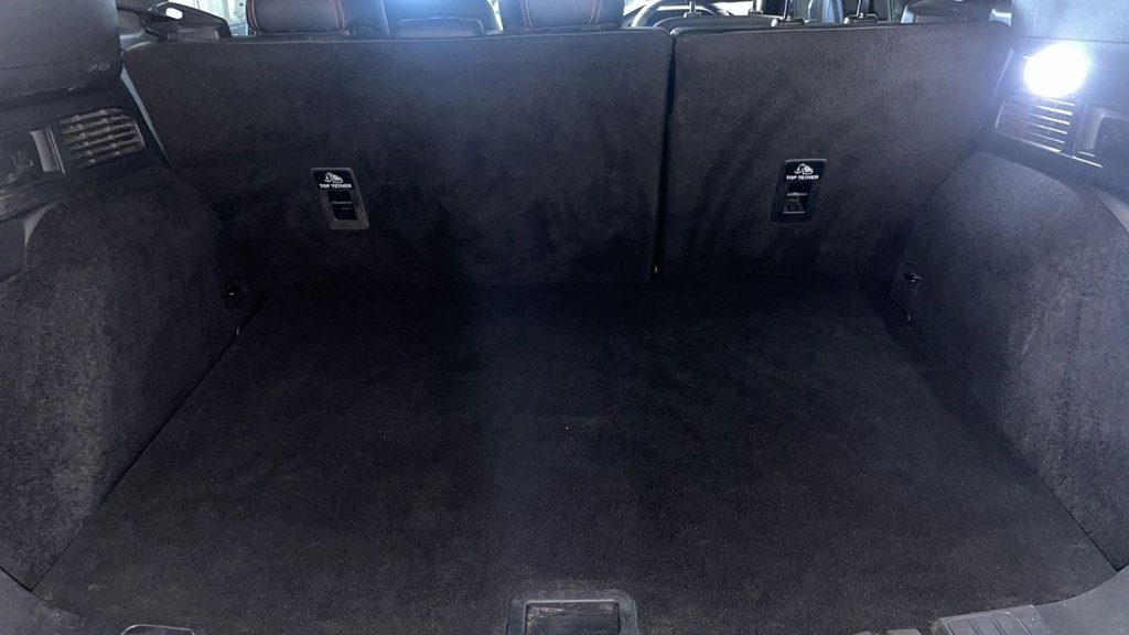 Used Ford Kuga 2021 for sale - 77227444: Photo 20