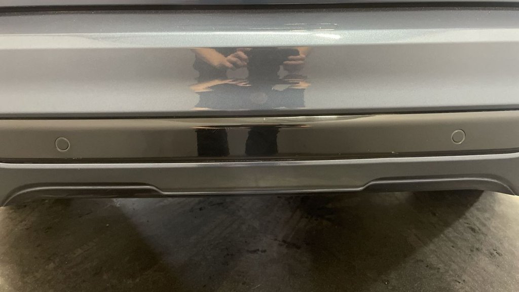 Used Ford Kuga 2021 for sale - 77227444: Photo 21