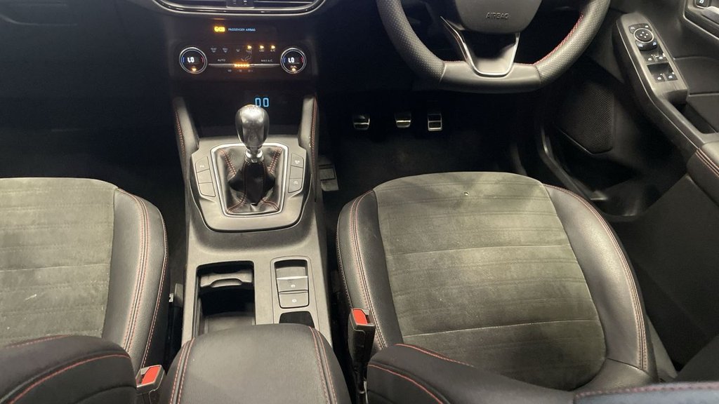 Used Ford Kuga 2021 for sale - 77227444: Photo 22