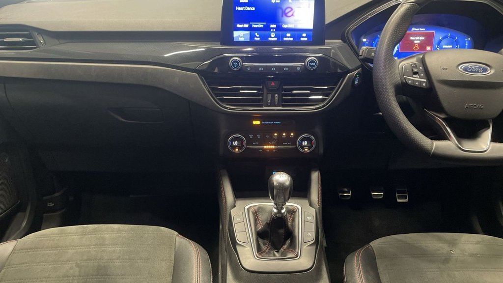 Used Ford Kuga 2021 for sale - 77227444: Photo 23