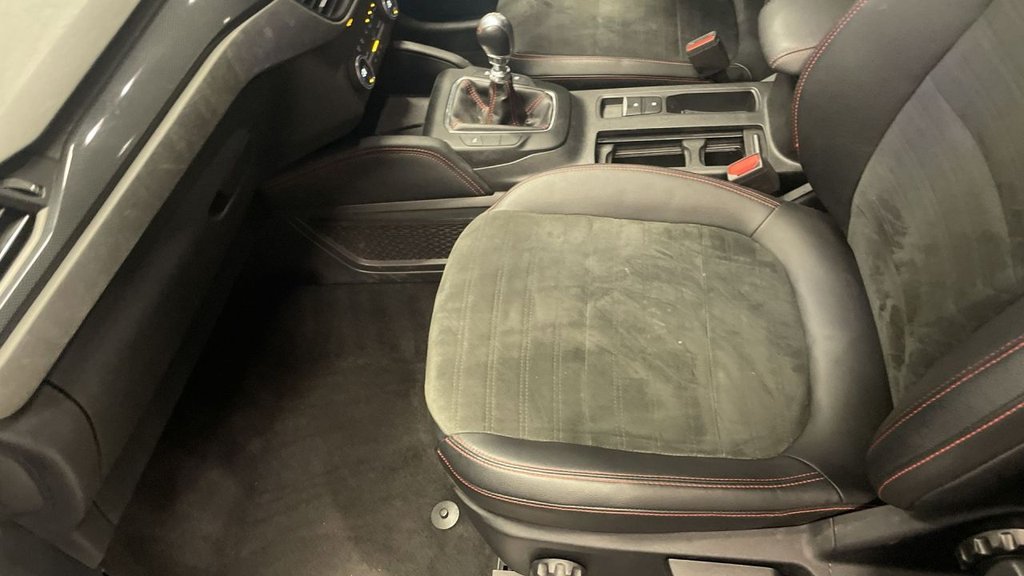 Used Ford Kuga 2021 for sale - 77227444: Photo 24