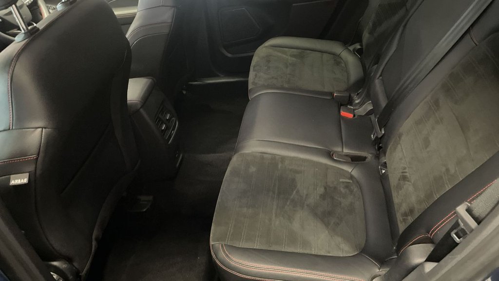 Used Ford Kuga 2021 for sale - 77227444: Photo 25