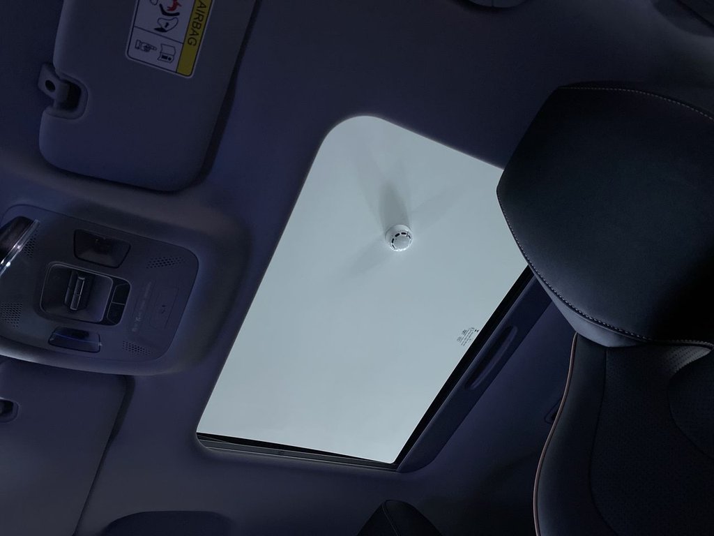 Used Omoda OMODA 5 2025 for sale - 76698388: Photo 18