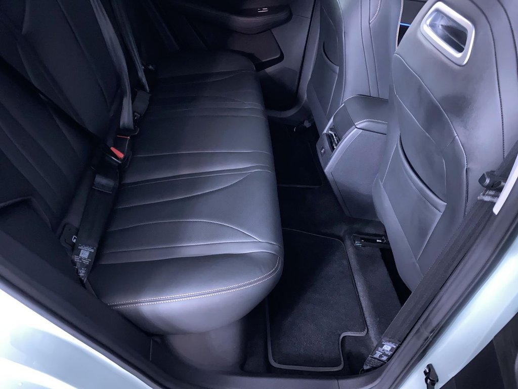 Used Omoda OMODA 5 2025 for sale - 76698388: Photo 19