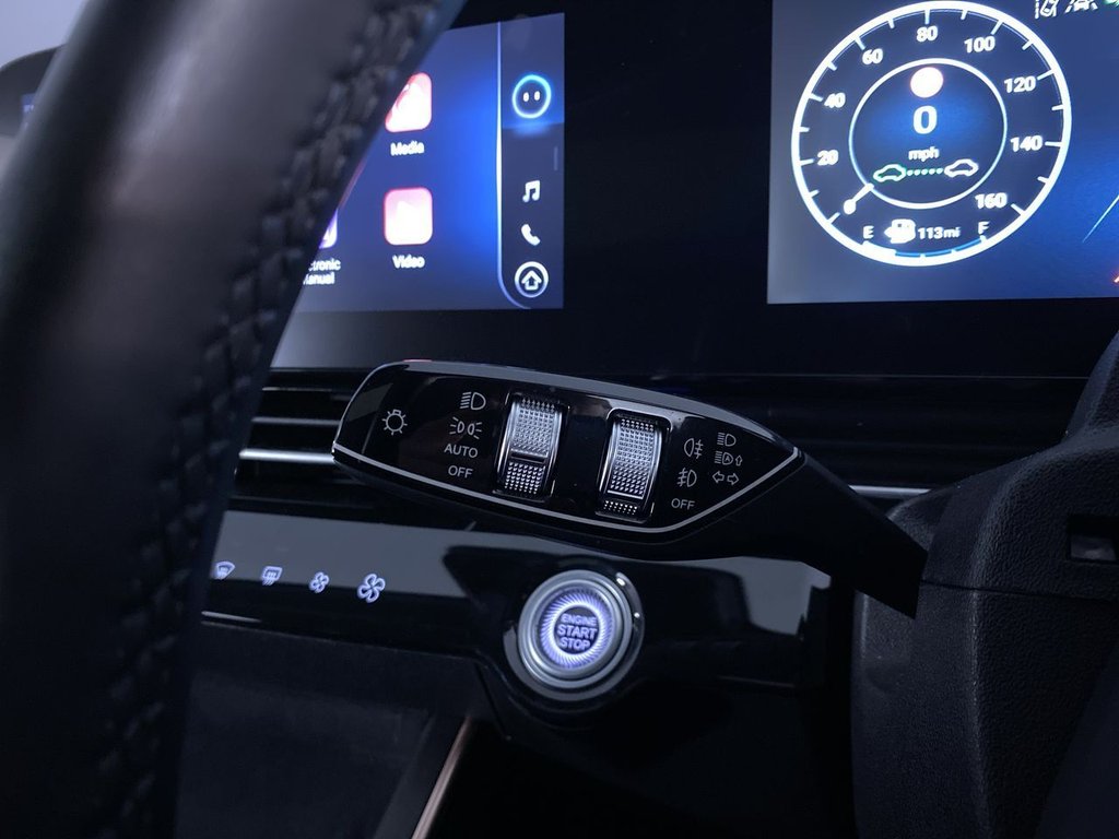 Used Omoda OMODA 5 2025 for sale - 76698388: Photo 23