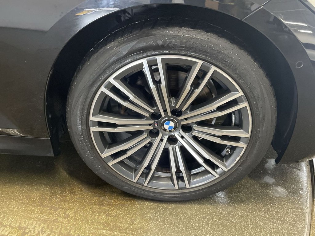 Used BMW 3 Series 2021 for sale - 76469905: Photo 12