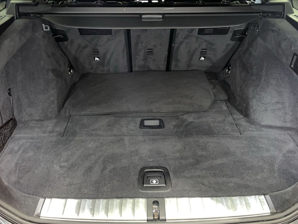 Used BMW 3 Series 2021 for sale - 76469905: Photo 13