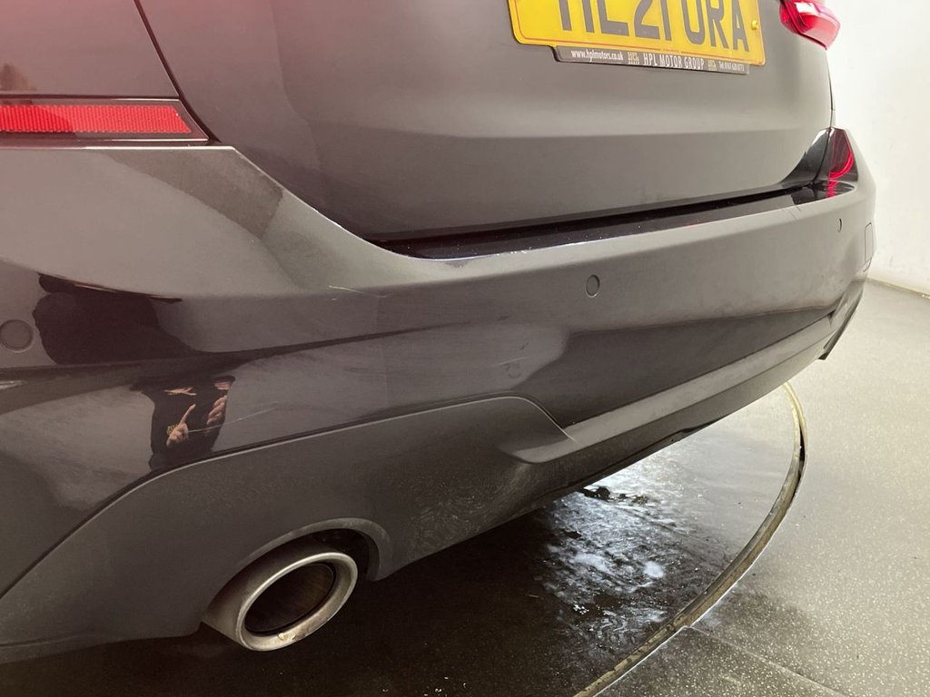 Used BMW 3 Series 2021 for sale - 76469905: Photo 14