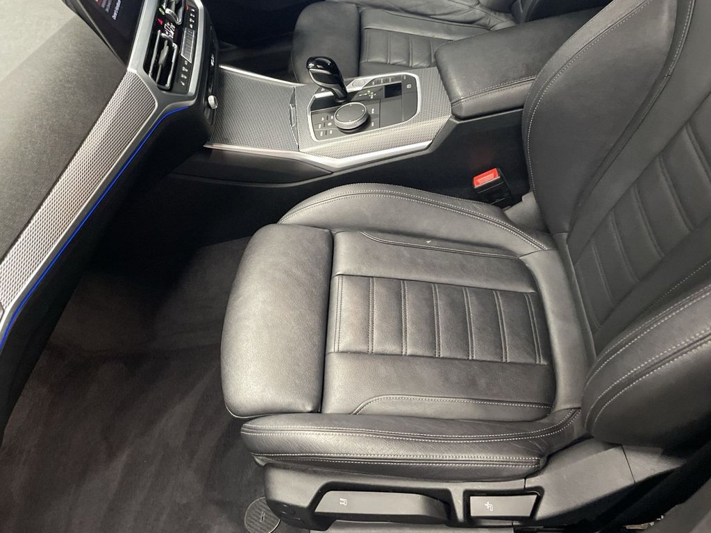 Used BMW 3 Series 2021 for sale - 76469905: Photo 17