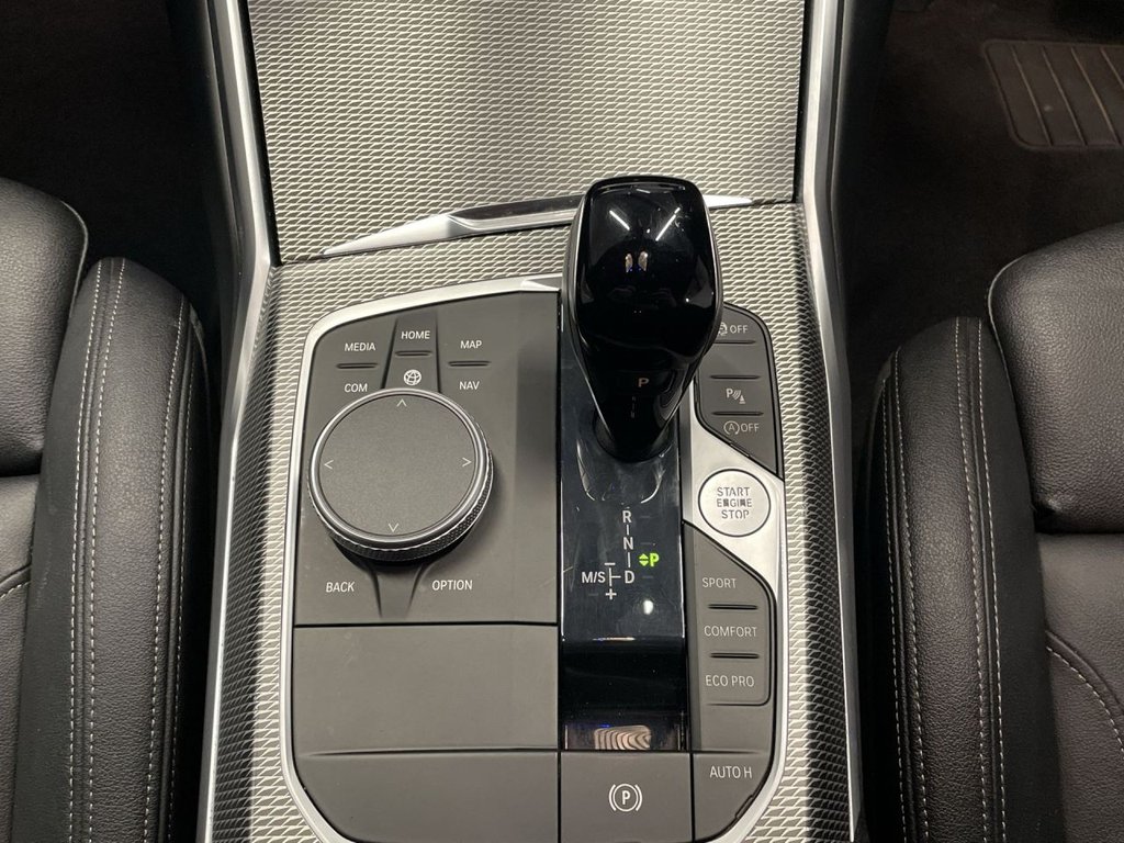 Used BMW 3 Series 2021 for sale - 76469905: Photo 20