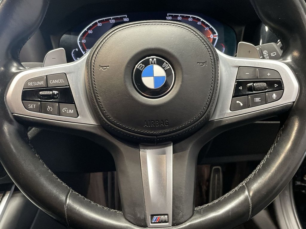 Used BMW 3 Series 2021 for sale - 76469905: Photo 21